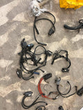Suzuki GSXR 750 1100 gs zündspule je 10€