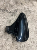 Moto Guzzi California seitendeckel 035867150 neu