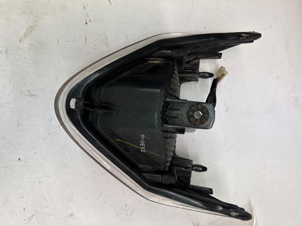 Rücklicht Honda cbr 125 30€