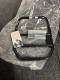 Honda XRV 750 Africa Twin top case Träger hepco Becker neu 650147