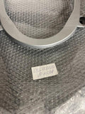 Yamaha x City 125 VP 125 Haltebügel 5B2-F4773-00 neu