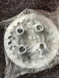 YAMAHA DT8OLC DRUCKPLATTE KUPPLUNG 4Y2-16351-01.