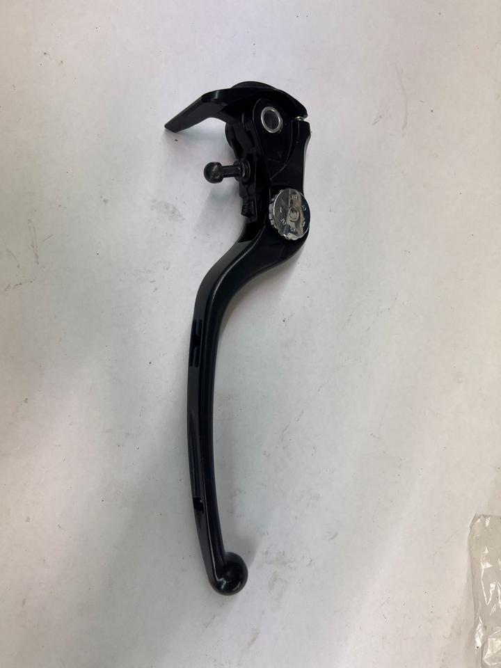 Handbremshebel mv agusta brutale f3 F4 nissin neu 30€