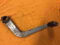 Bremshebel fussbremshebel Yamaha TDM 850 4TX 17€