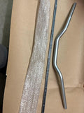 Lenker mv agusta brutale neu 45€