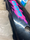 Suzuki gsxf 600 Verkleidung 47210-43070-3DC neu 70€