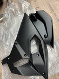 Aprilia RS 457 Verkleidung links neu 2B011161