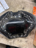 Yamaha dragstar Sitzbank neu 60€