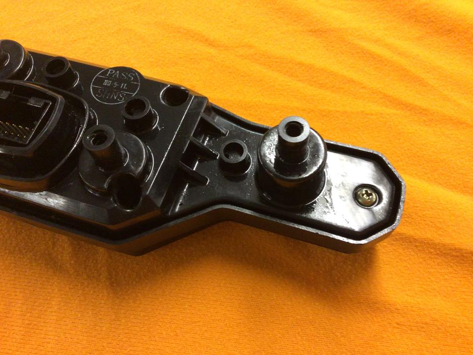 Yamaha wr 125 Tacho Dashboard 110€