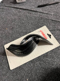 Yamaha 5VK-W0748-30 Spoiler XT660R/X E0188
