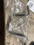 Hercules Sachs mx prima Lenker neu P006381560901000