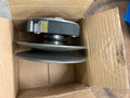 Piaggio Vespa LX Riemenscheibe CM100107