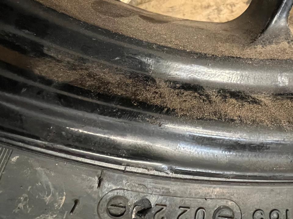 Aprilia RS 457 Verkleidung Schwinge Felge Preise ab 20€