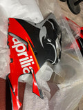 Aprilia RSV 1000 Verkleidung links neu dis106409 300€
