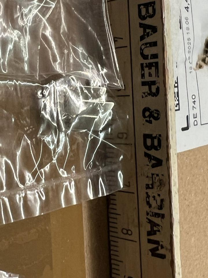 Suzuki gsxr Anstecknadel anstecker je 3€