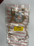 Kreidler Florett dichtsatz Motor 12€