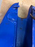 Zündapp DS 350 Tank 1100€
