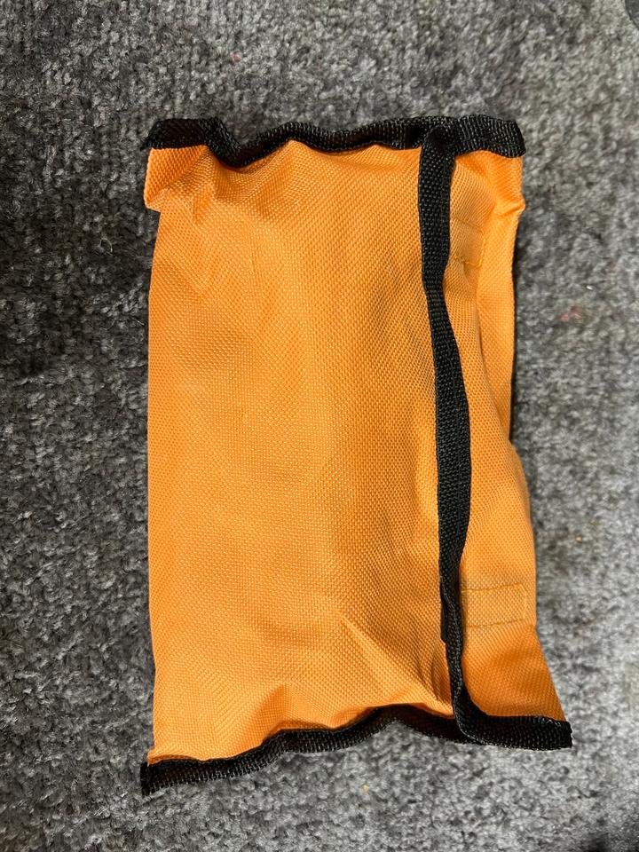 Ktm smc exc bordwerkzeug neu 25€