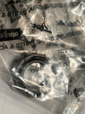 Aprilia sr 50 simmerring Lichtmaschine 482315 neu Orginal 7€