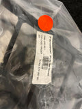 Yamaha xj 600 s Top case Träger jf Motorsport neu 60€