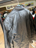 Motorrad Jacke Racer gr50 neu 32€