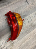 Suzuki AN 650 Burgman Blinker hinten rechts 30€