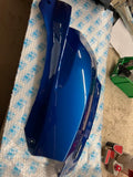 Piaggio sfera Verkleidung 4883945