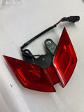 Mv agusta F4 Rücklicht neu 8000B7399