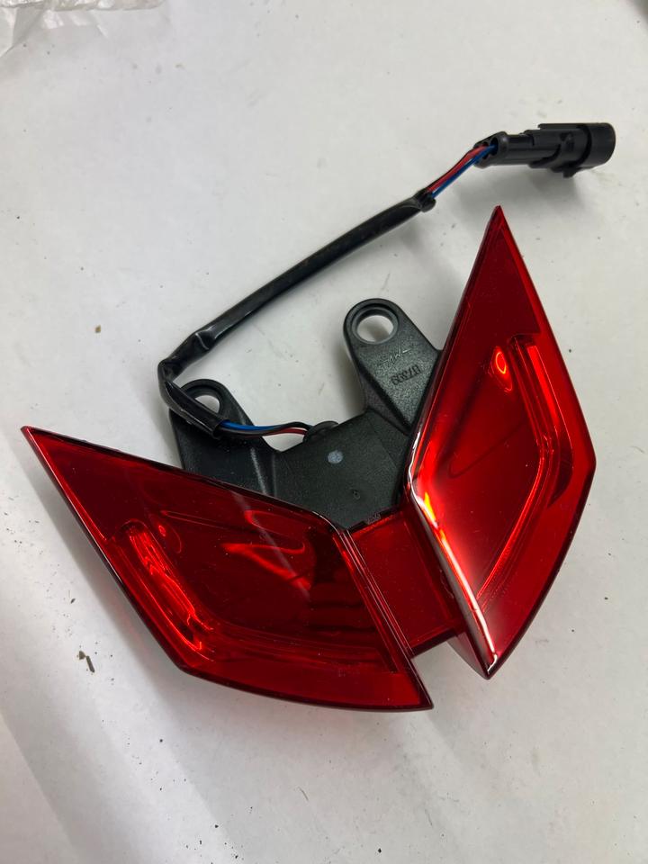 Mv agusta F4 Rücklicht neu 8000B7399