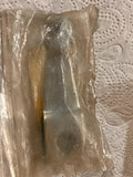 Yamaha DT 50 Bremshebel 538-25155-00