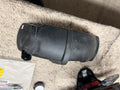 Piaggio sfera kotflügl hinten 295531 neu 10€
