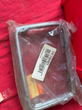 Suzuki TS 125 lampenring neu 35111-36510-000
