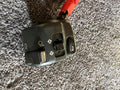 Yamaha R6 Typ rj03 lenkerschalter Licht Schalter je 50€