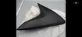 Yamaha yzf 125 Verkleidung 5D7-F835V-00-PD neu