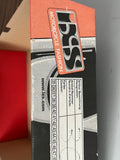 Ixs boots layla Frauen neu 40€