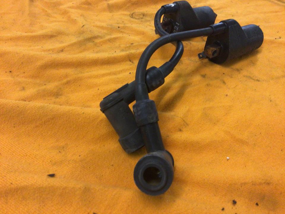 Zündspule Suzuki gs 500e gm51 b 30€