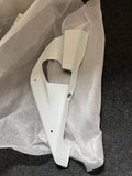 Yamaha YZF 125 Verkleidung 5D7-F8385-30-P0 neu