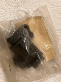 Yamaha TZR 250 gaszug Verteiler 47X-14204-00
