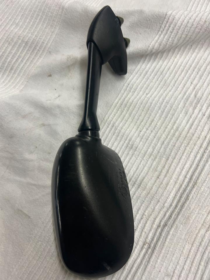 Spiegel Yamaha r6 Typ rj03 links rechts 80€ zusammen