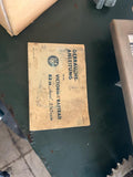 Victoria kr26 aero Bedienungsanleitung Orginal 50€