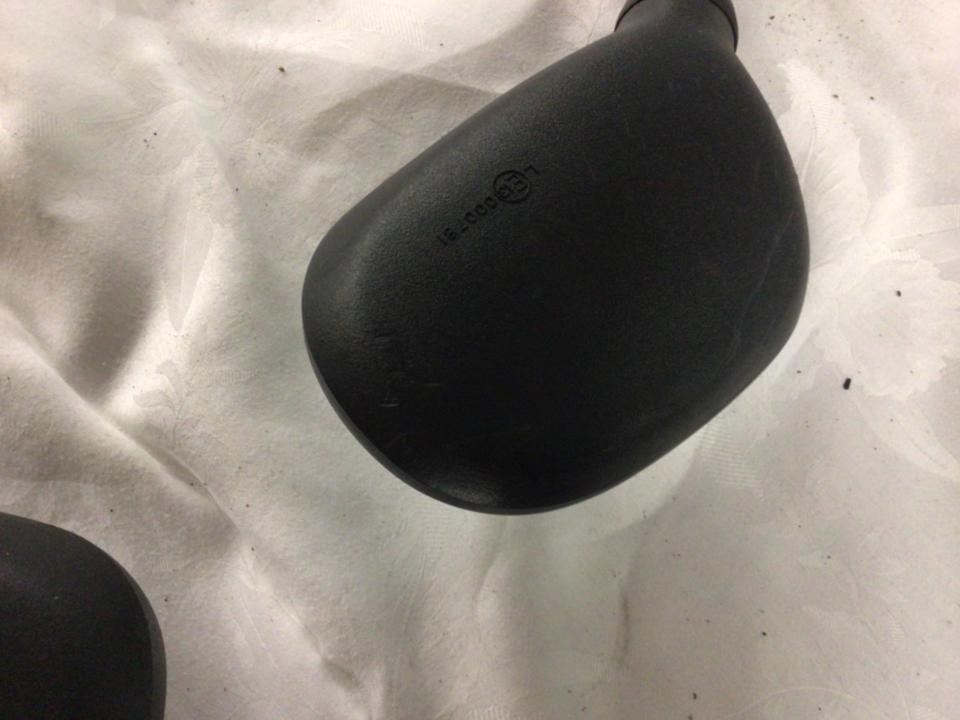 Spiegel Honda cbf 125 je 18€