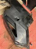 Aprilia rsv 1000 Seitenverkleidung links dis106409