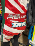 Lederkombi Tati mercado Honda Hrc 800€