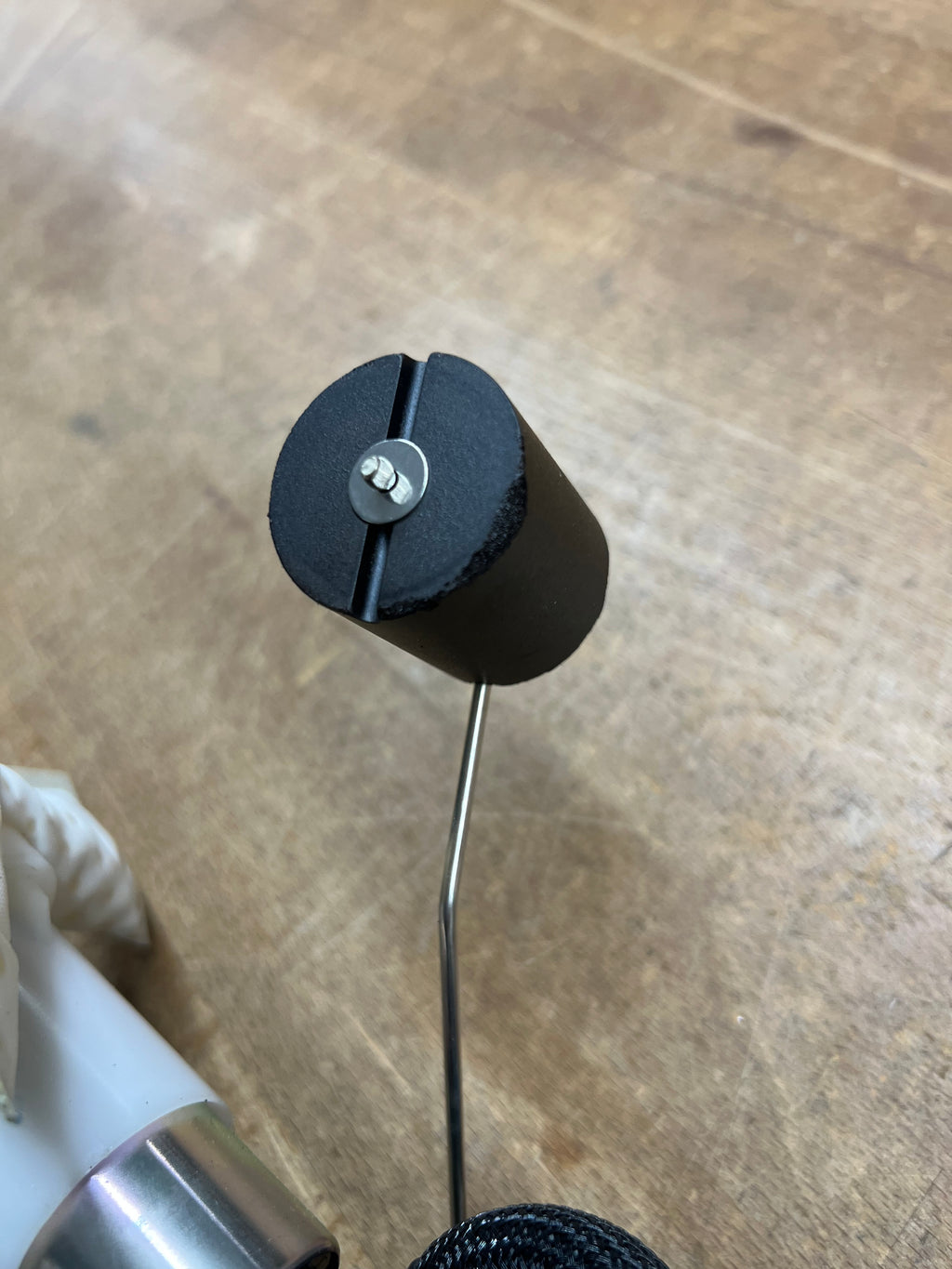 Aprilia RS125 GP Kraftstoffpumpe 2D000605