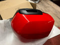 BMW s 1000 xr Koffer links neu 77 41 8 556 479