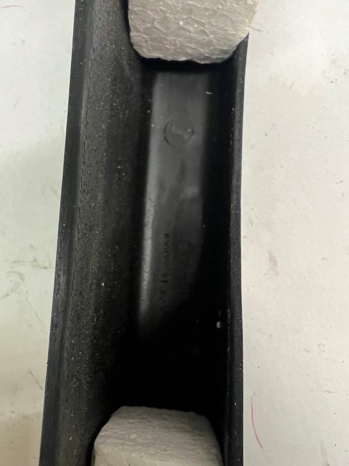 kawasaki 36014-1147 ninja 250 r 2006 neu 30€