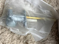 Yamaha TW 125 200 DT 50 MX Benzinhahn 15A-24500-03