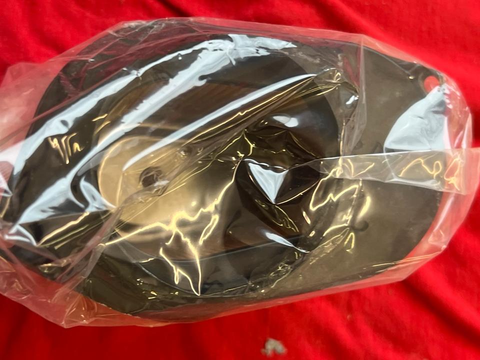 Luftfilter hinten Suzuki intruder 13780-38A51 15€