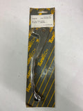 Yamaha XV 750 1100 virago Bremshebel vorne neu 10€