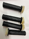 Mv Agusta Rivale brutale f4 F3 gasgriff neu 25€
